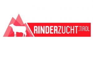 Logo RZT Groß