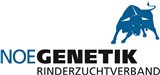 Logo NOE Genetik klein