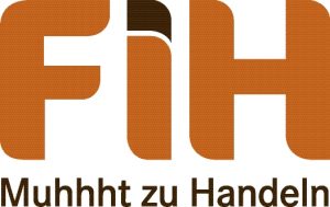 Logo_FIH_Basis_mit_v2