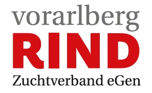Logo VorarlbergRind