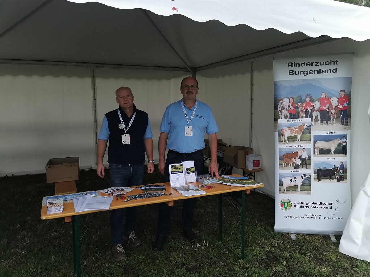Biofeldtage 2021