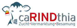 Logo_caRINDthia_Zucht_dunkel_schwarz